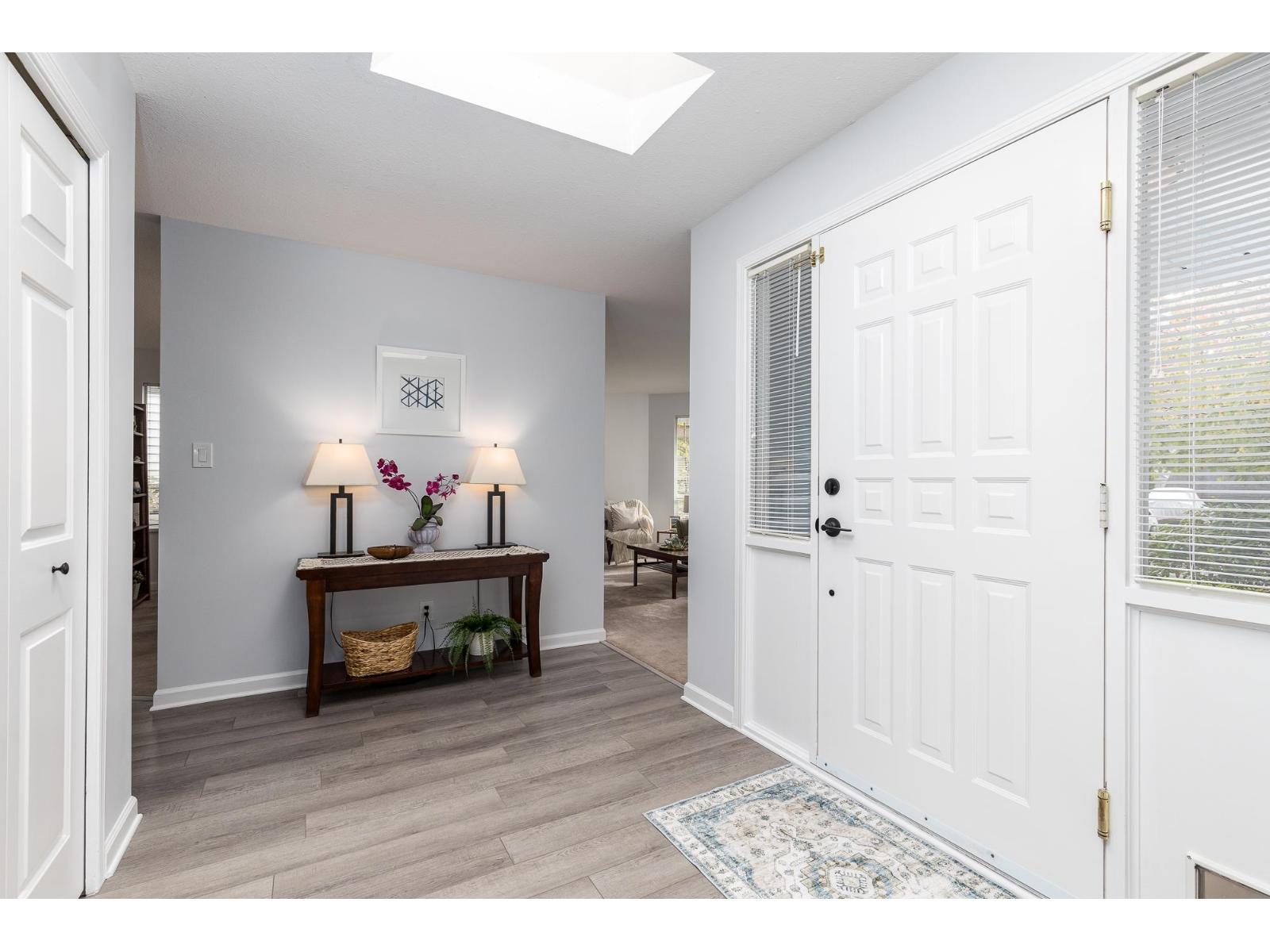 14129 16a Avenue Property Photo 7