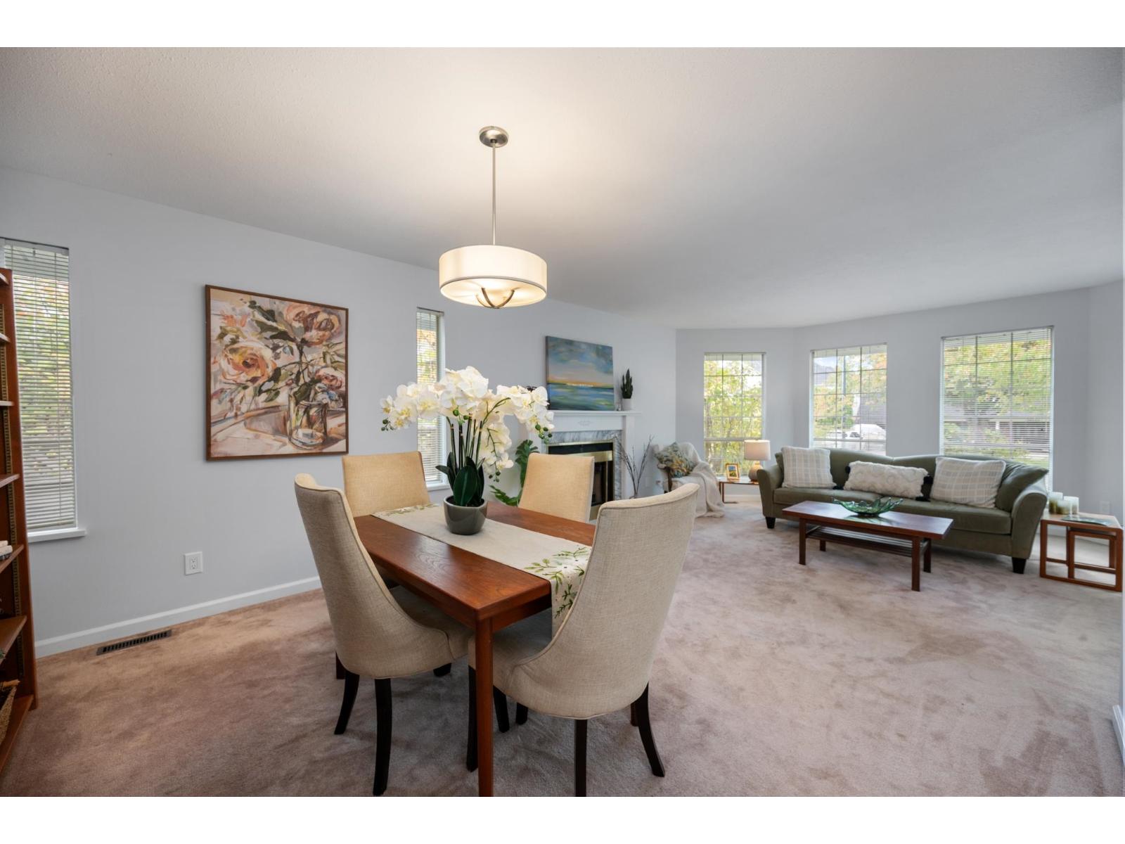 14129 16a Avenue Property Photo 8