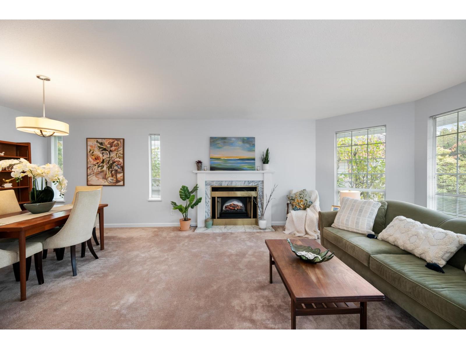 14129 16a Avenue Property Photo 10