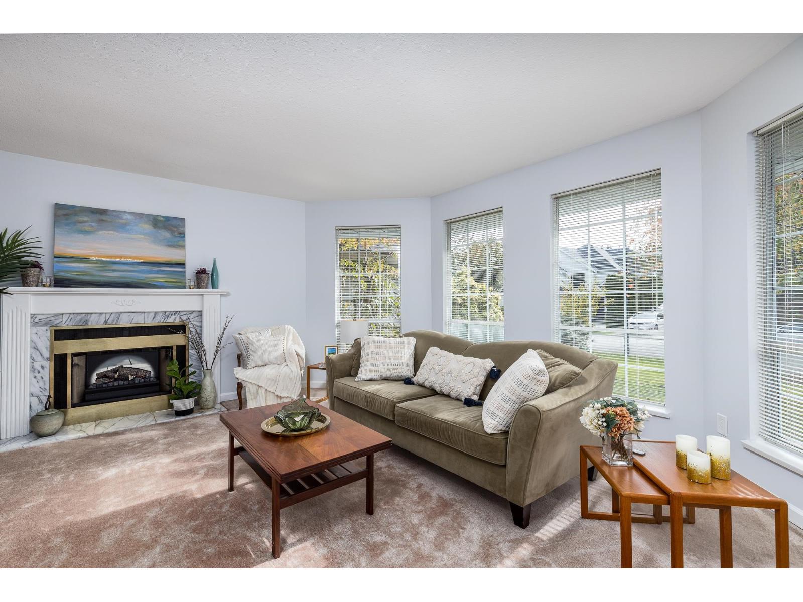 14129 16a Avenue Property Photo 11