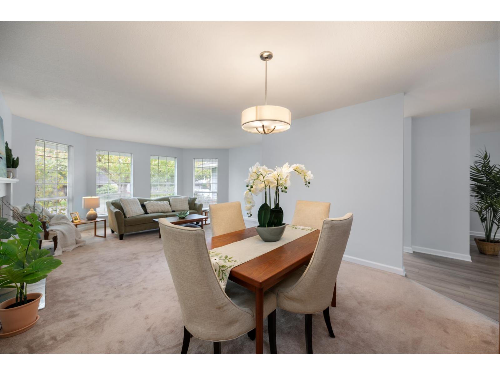 14129 16a Avenue Property Photo 12