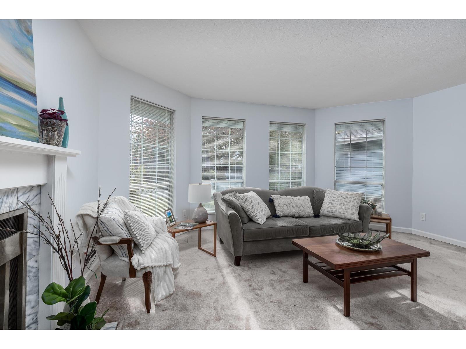 14129 16a Avenue Property Photo 13
