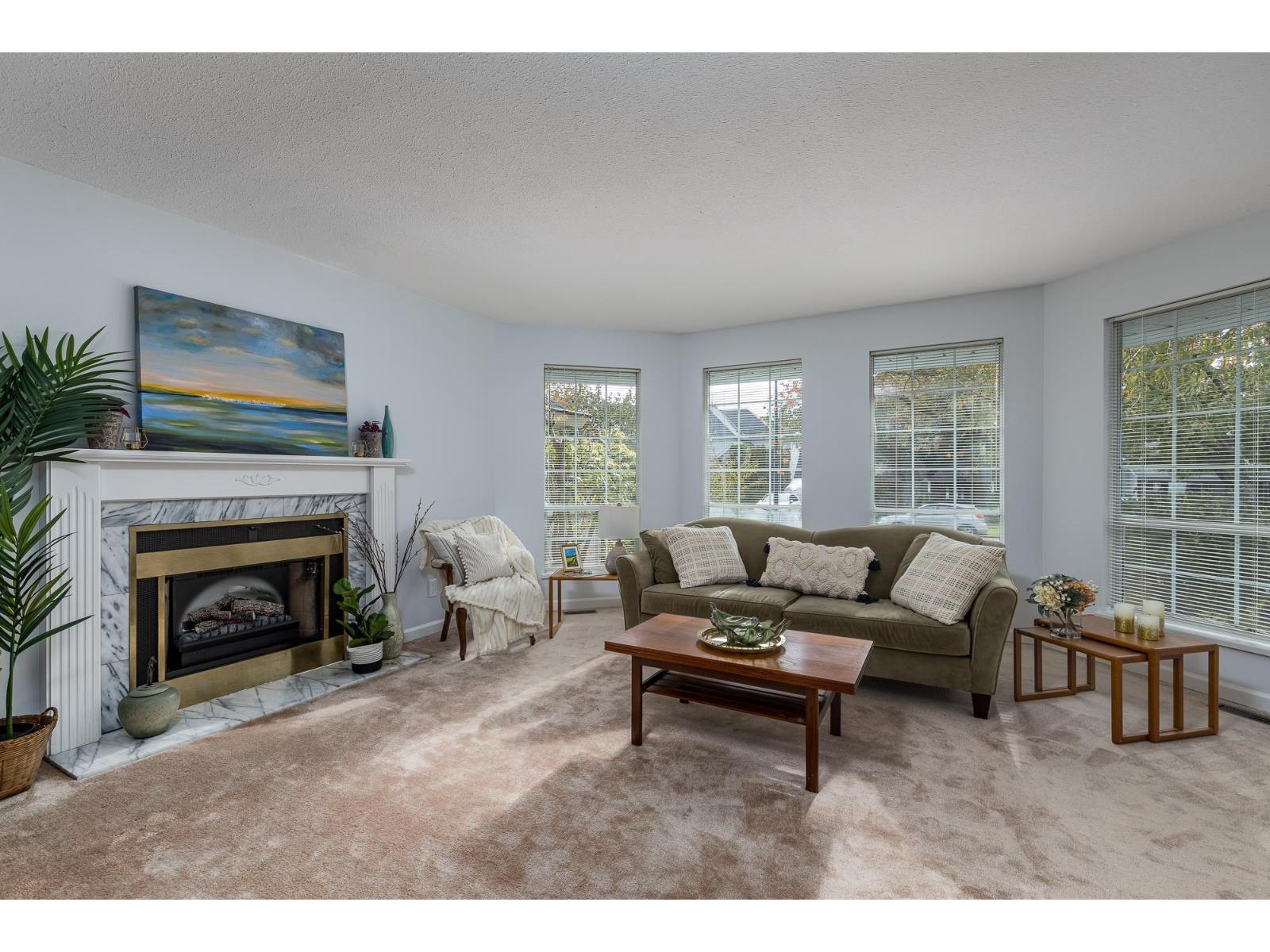 14129 16a Avenue Property Photo 14