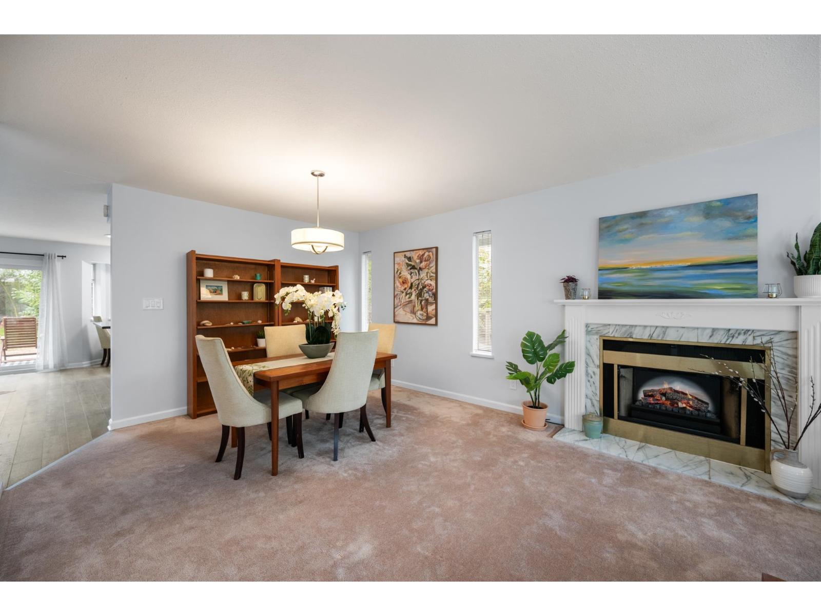 14129 16a Avenue Property Photo 15