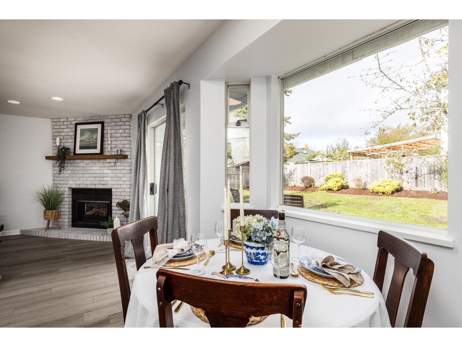 14129 16a Avenue Property Photo 20