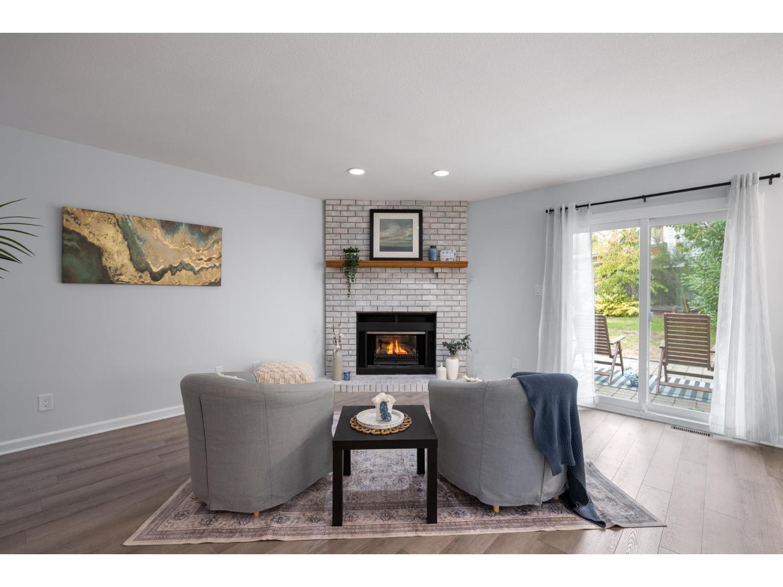 14129 16a Avenue Property Photo 23