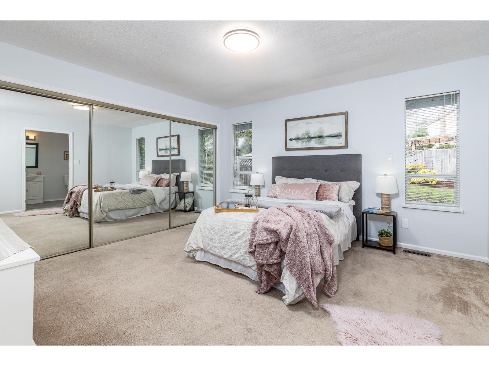 14129 16a Avenue Property Photo 29