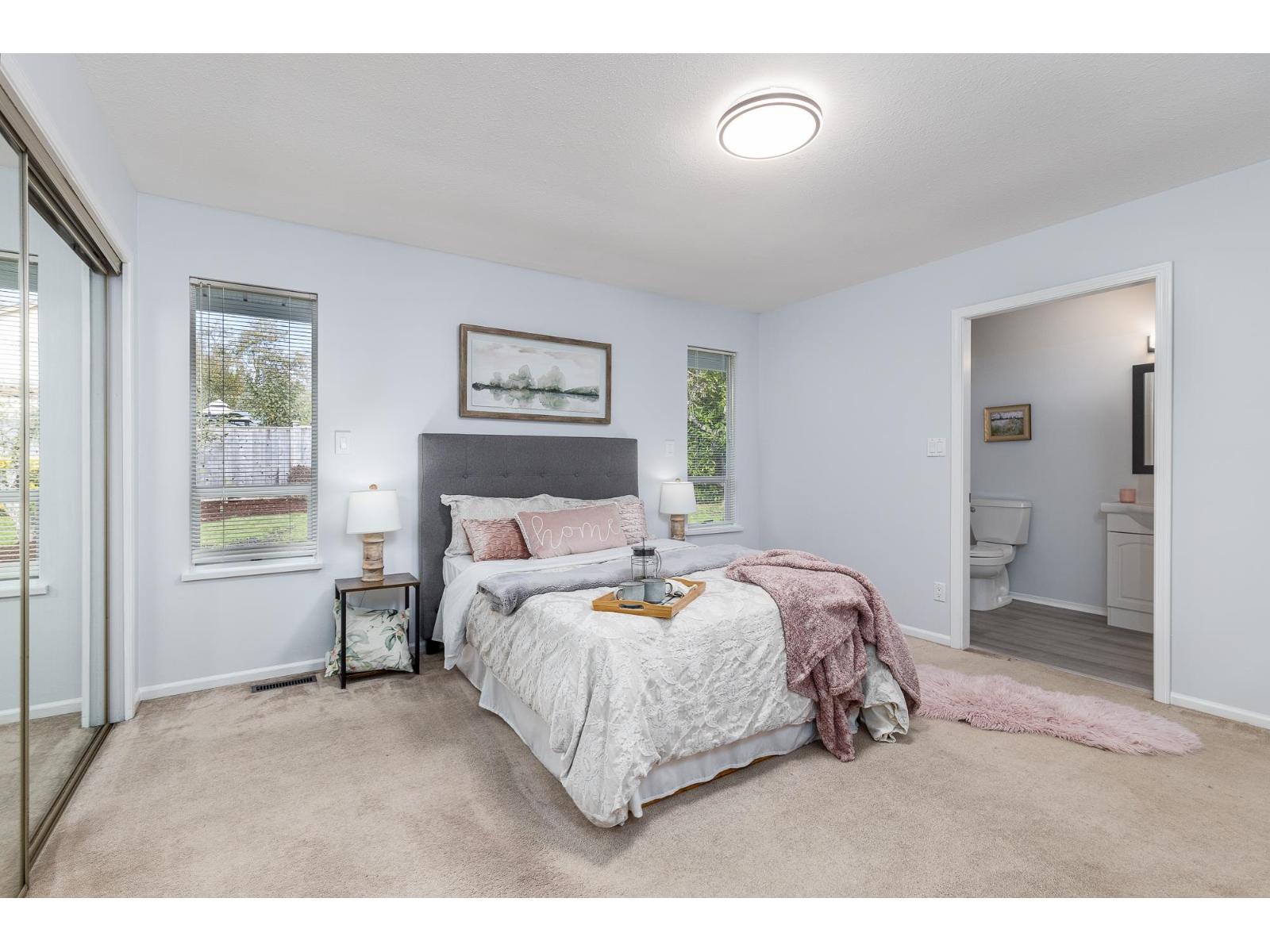 14129 16a Avenue Property Photo 30
