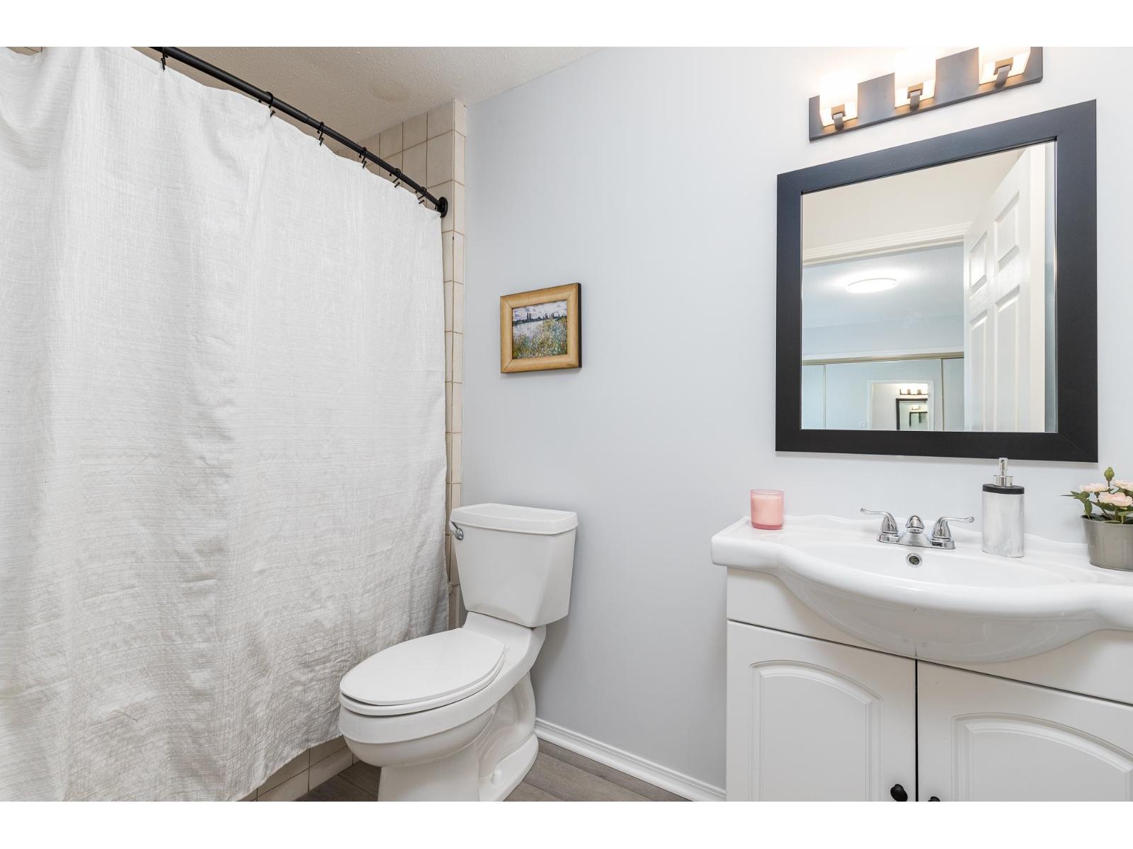 14129 16a Avenue Property Photo 32