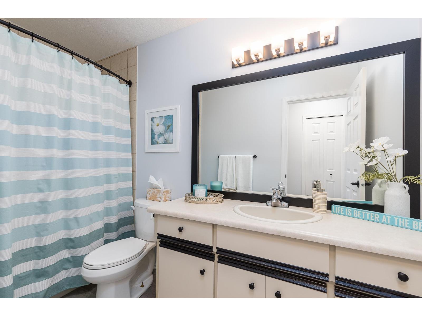 14129 16a Avenue Property Photo 34