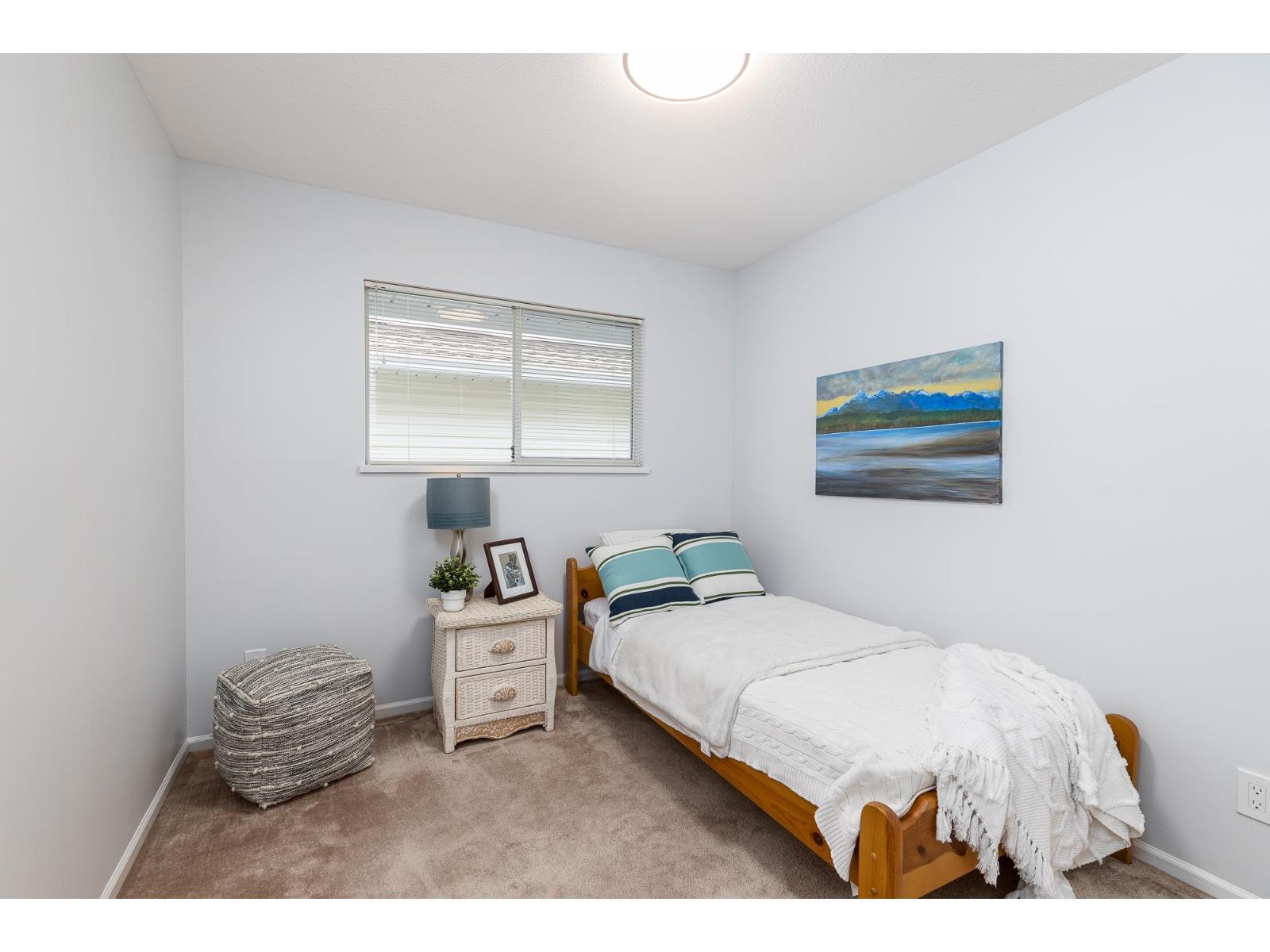 14129 16a Avenue Property Photo 35