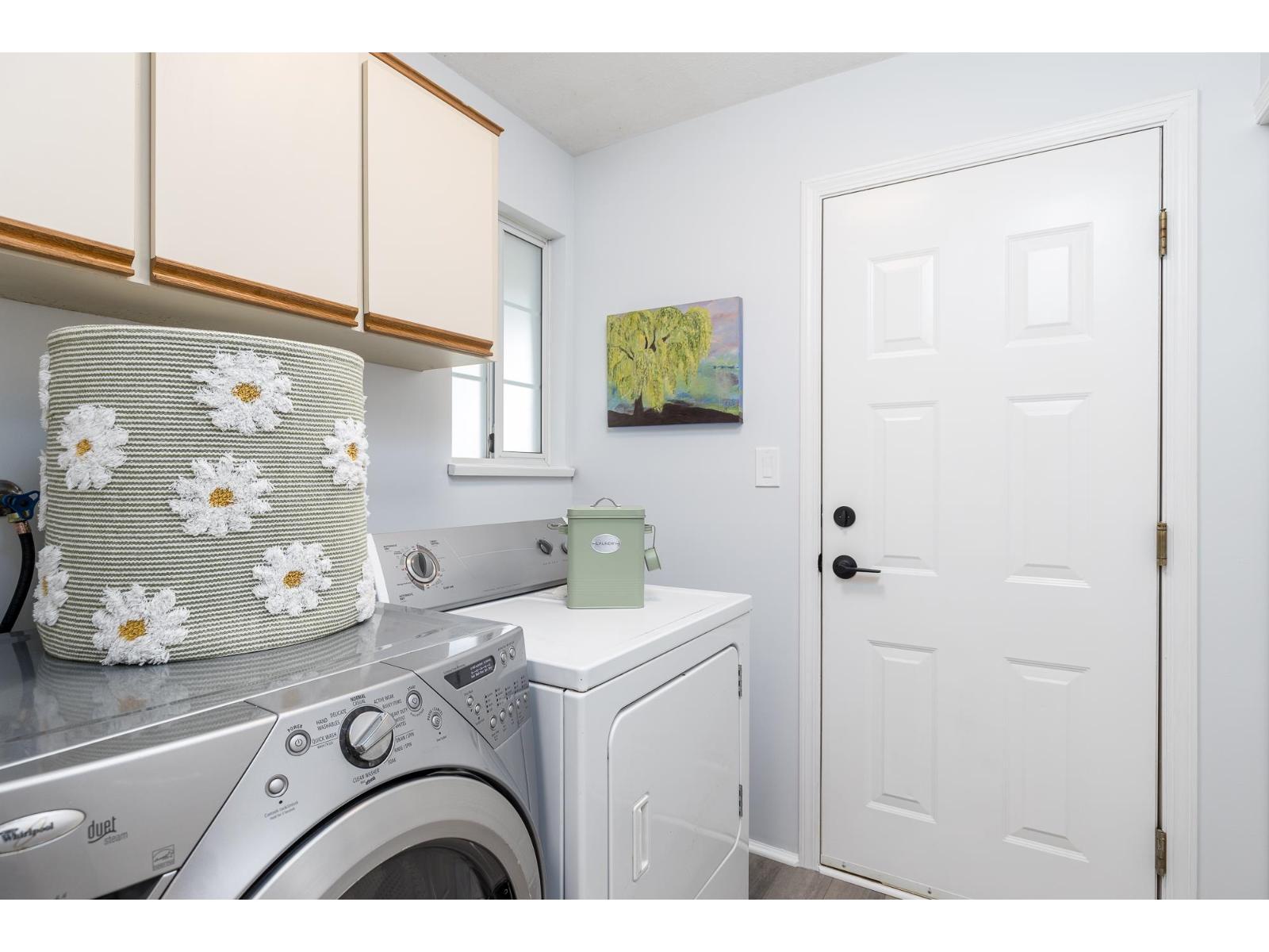 14129 16a Avenue Property Photo 36