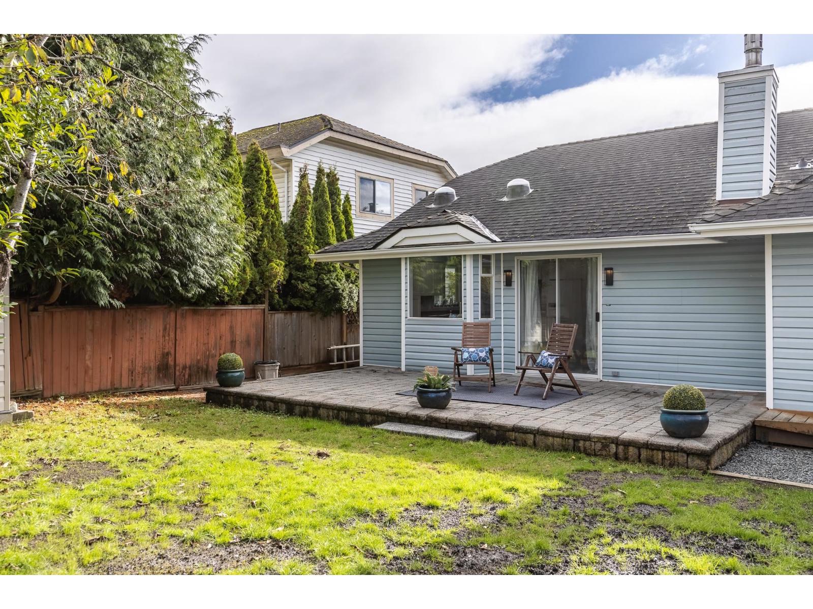 14129 16a Avenue Property Photo 37