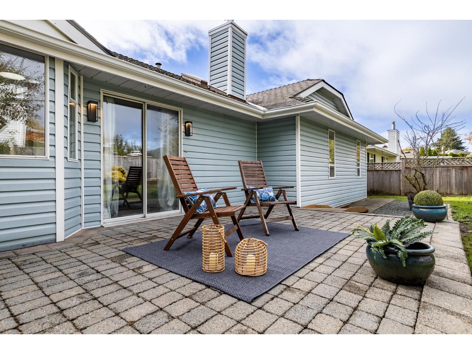 14129 16a Avenue Property Photo 38