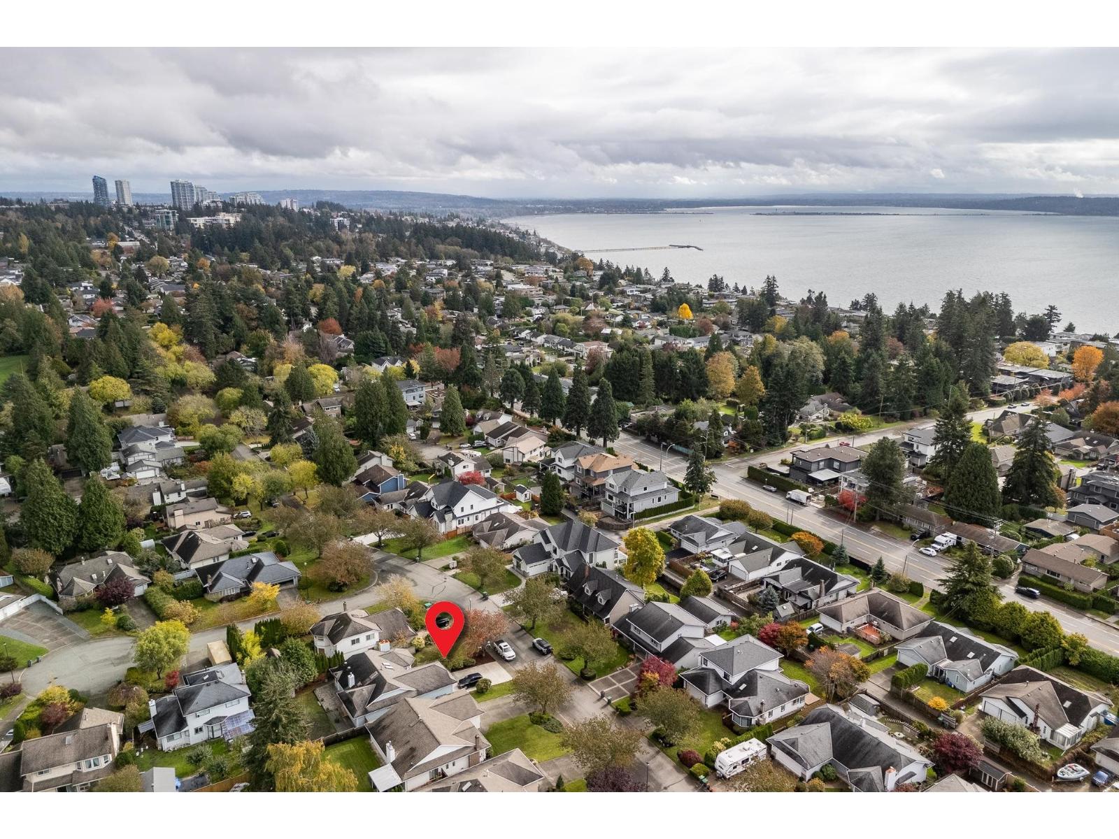 14129 16a Avenue Property Photo 40