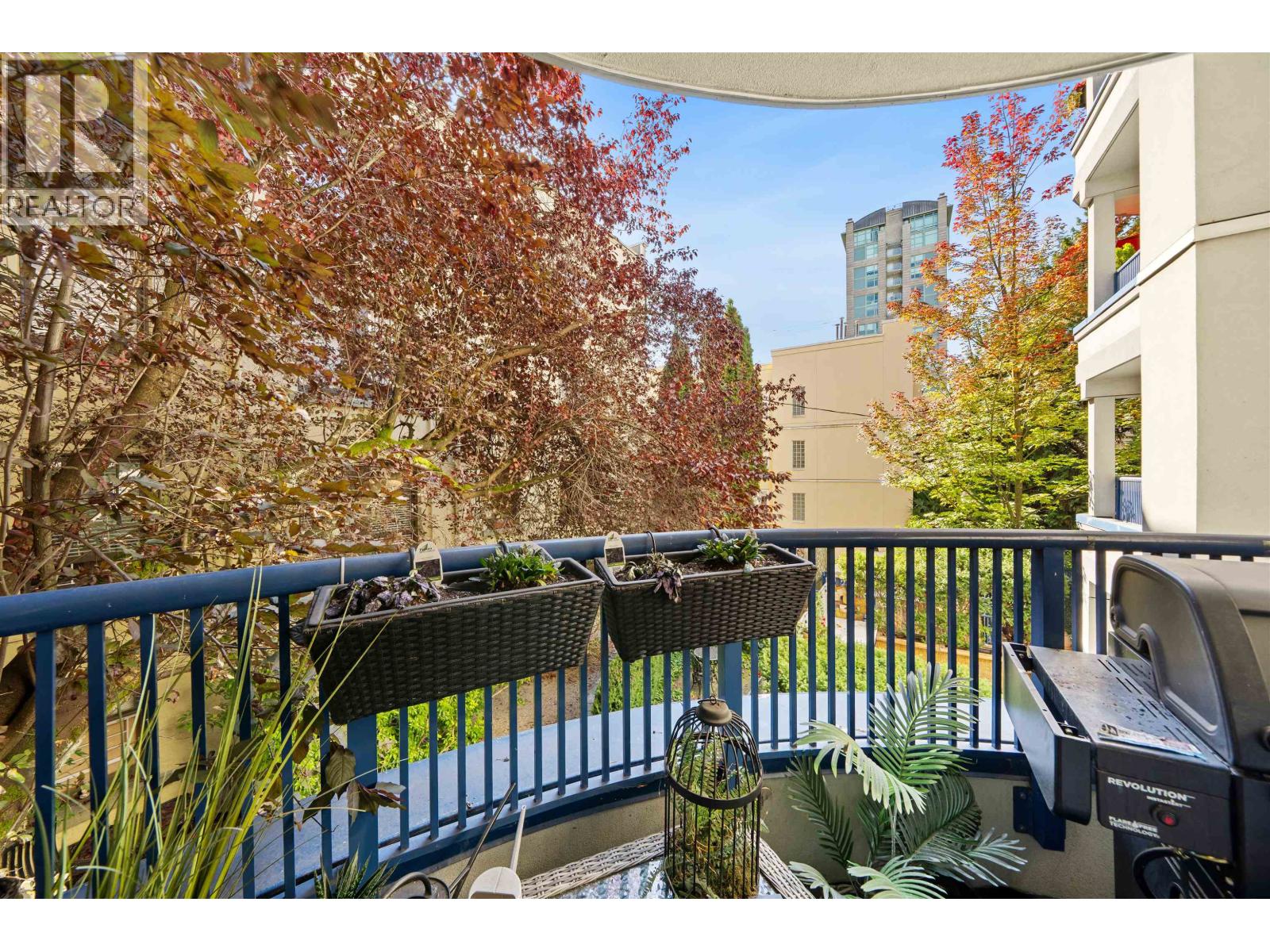 210 1924 Comox Street Property Photo 26