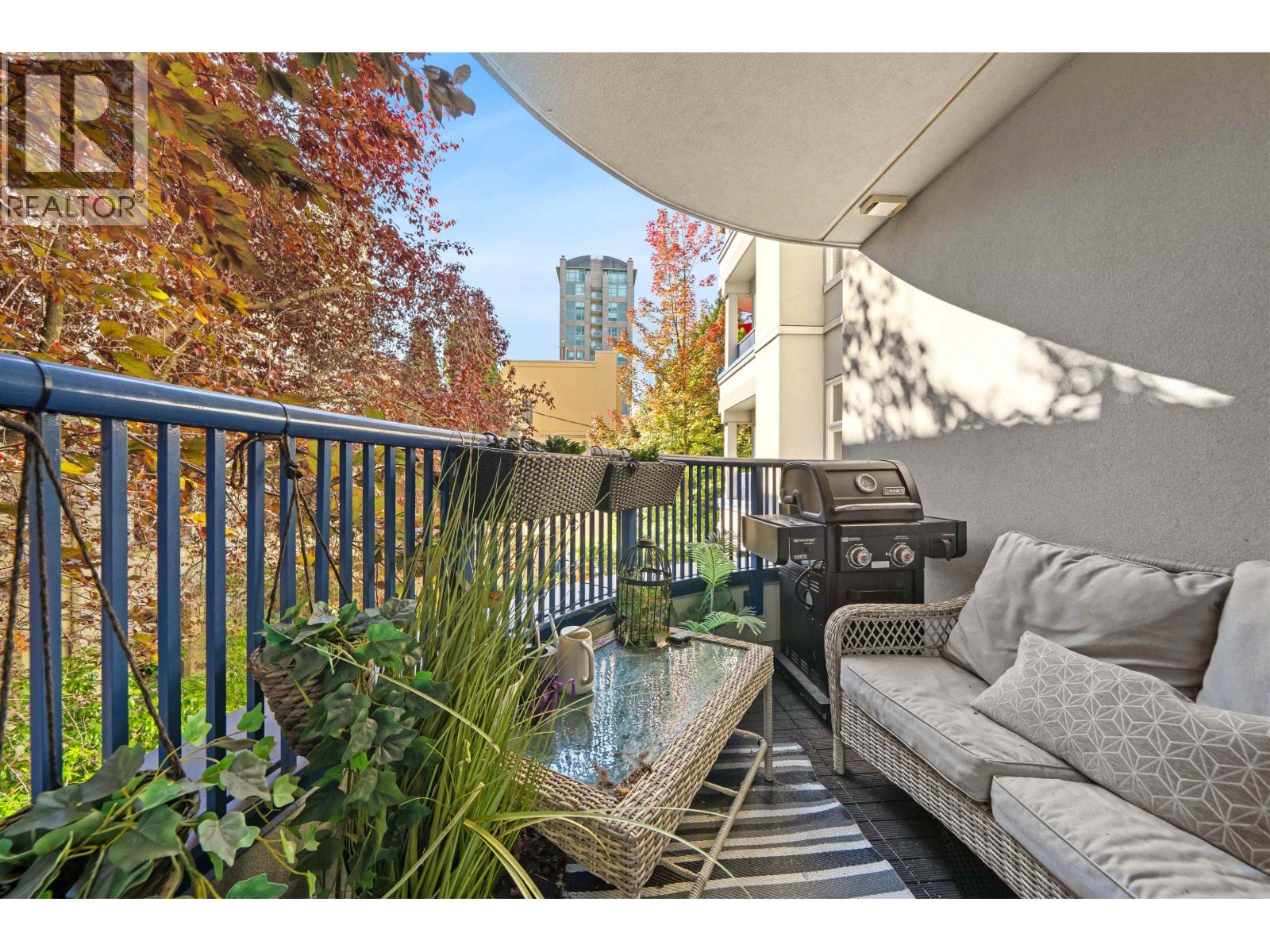 210 1924 Comox Street Property Photo 28