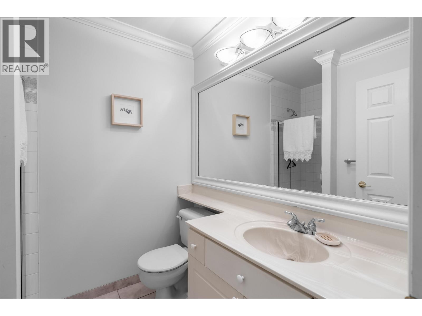 101 160 W Keith Road Property Photo 15