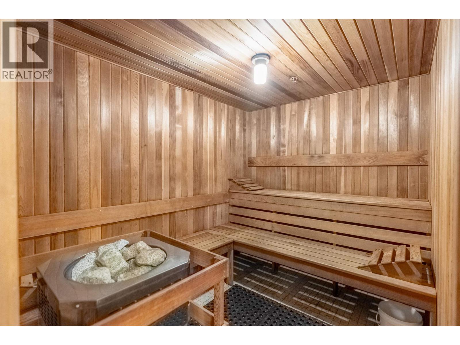 101 160 W Keith Road Property Photo 23