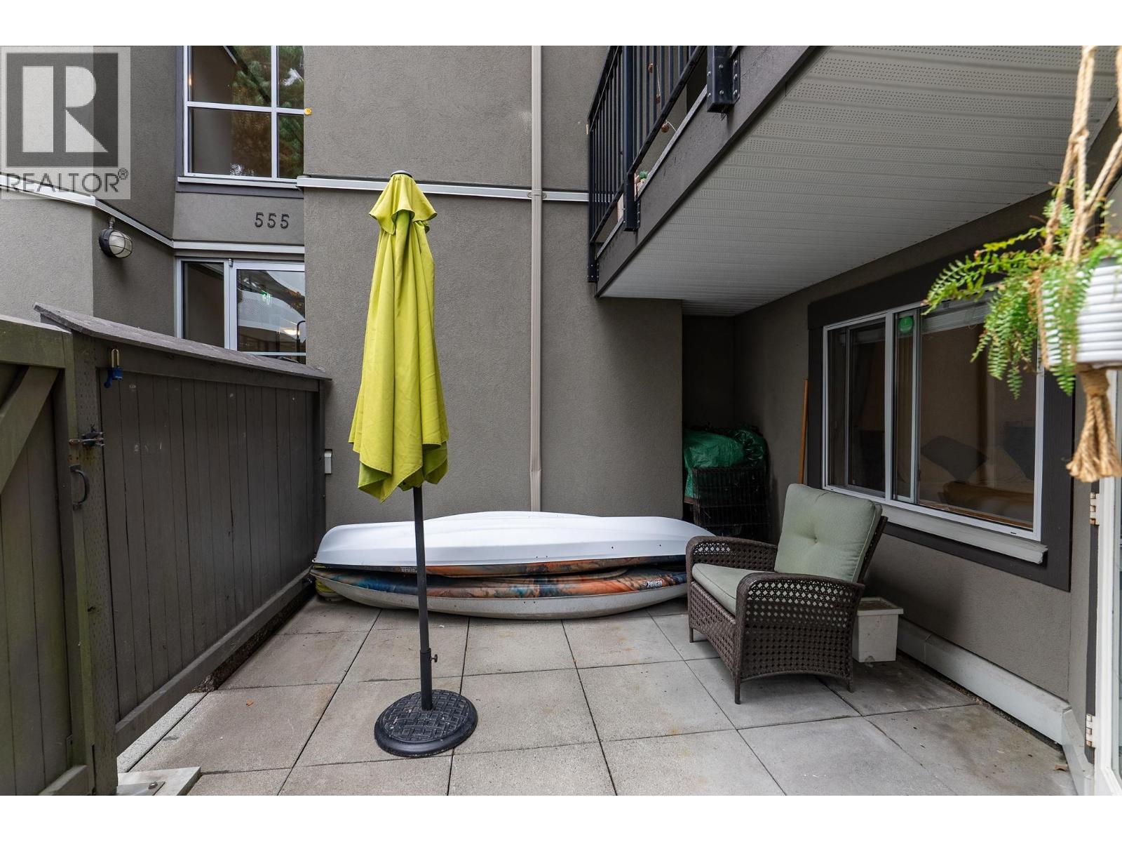 119 555 W 14th Avenue Property Photo 15