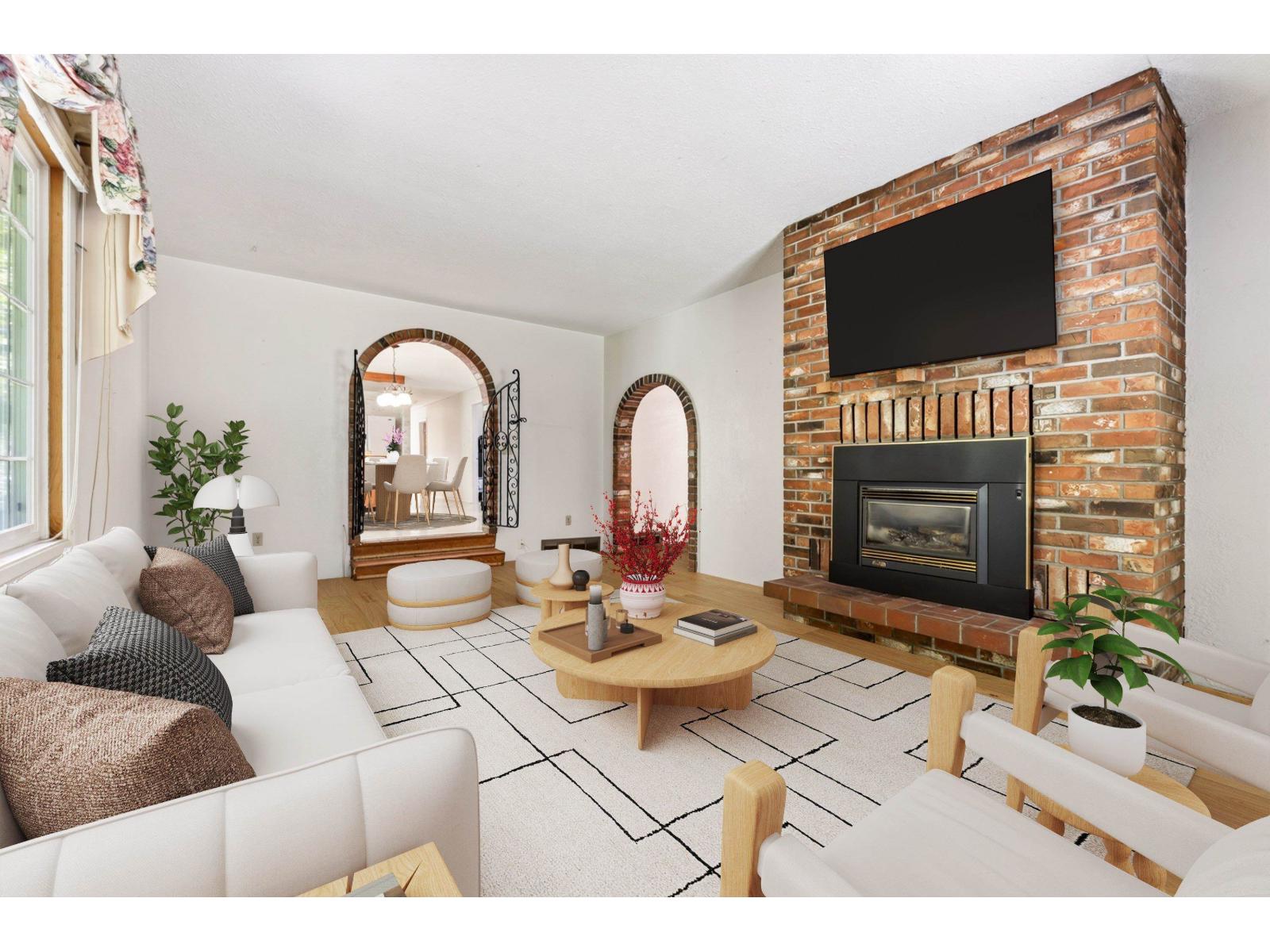 25376 80 Avenue Property Photo 17