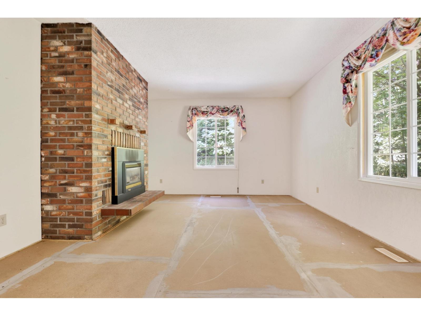 25376 80 Avenue Property Photo 18