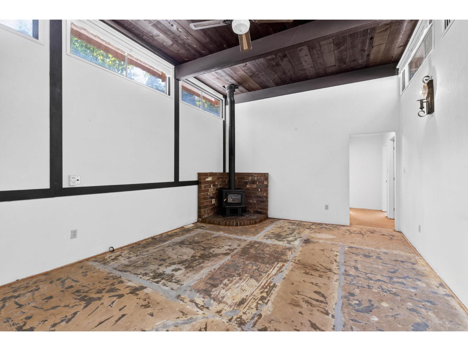 25376 80 Avenue Property Photo 22