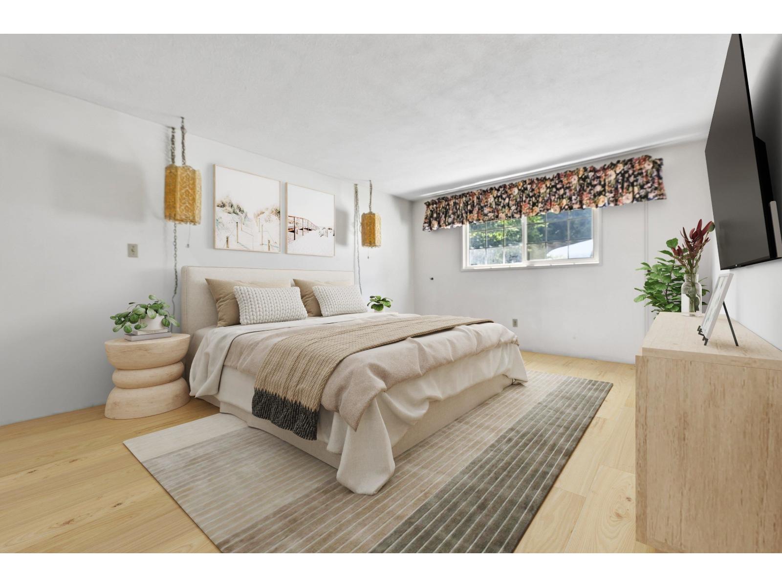 25376 80 Avenue Property Photo 25