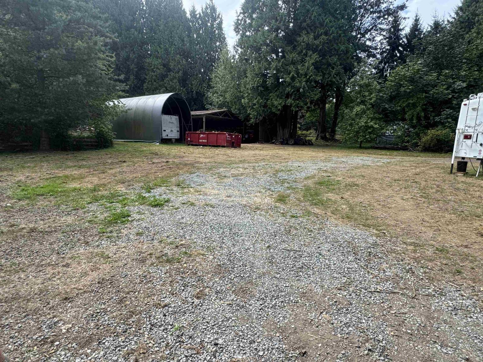 25376 80 Avenue Property Photo 31