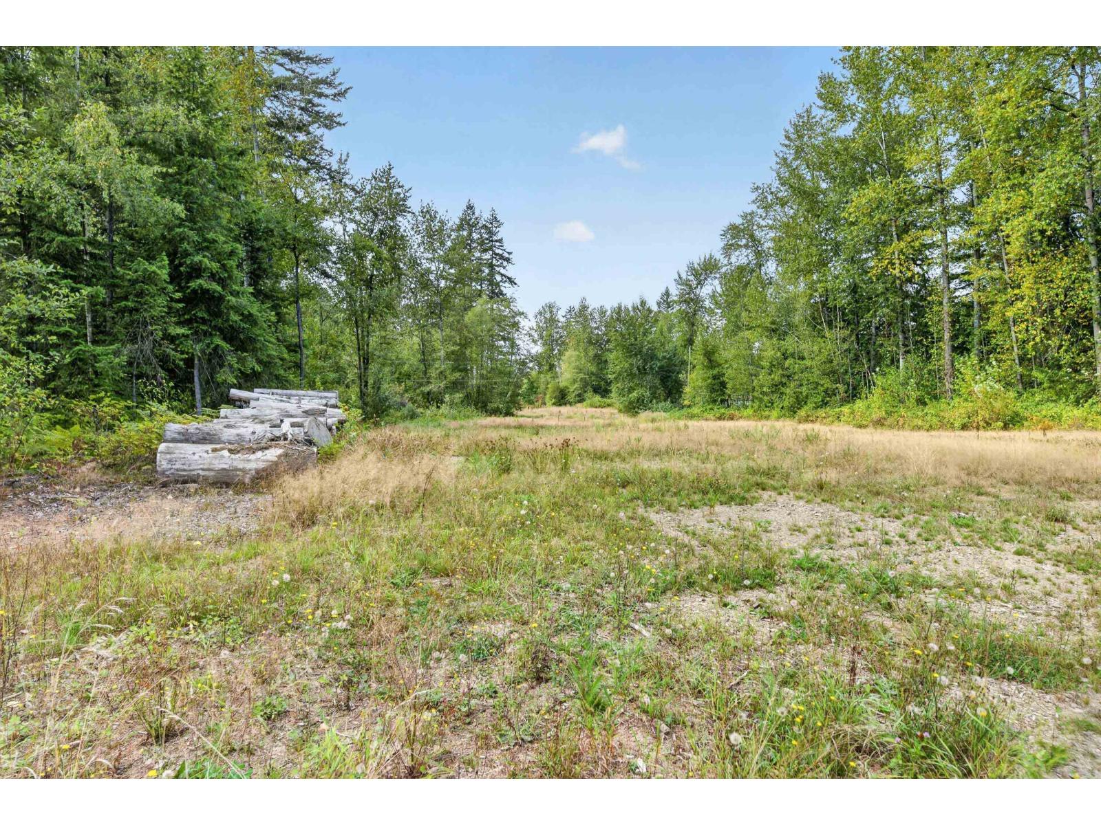 25376 80 Avenue Property Photo 33