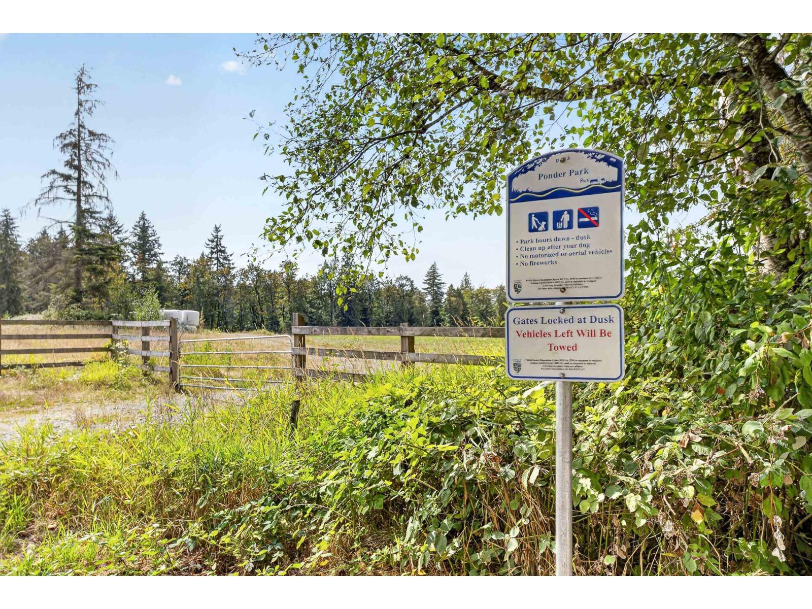 25376 80 Avenue Property Photo 35
