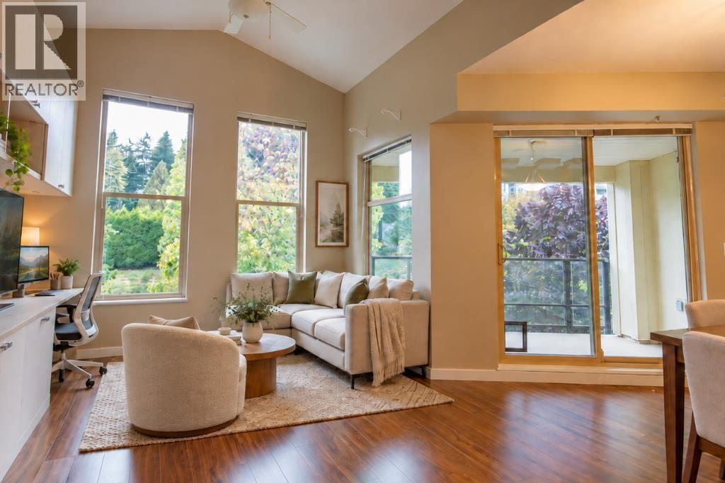 402 265 Ross Drive Property Photo 3