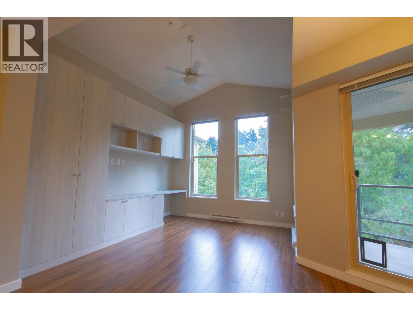 402 265 Ross Drive Property Photo 6