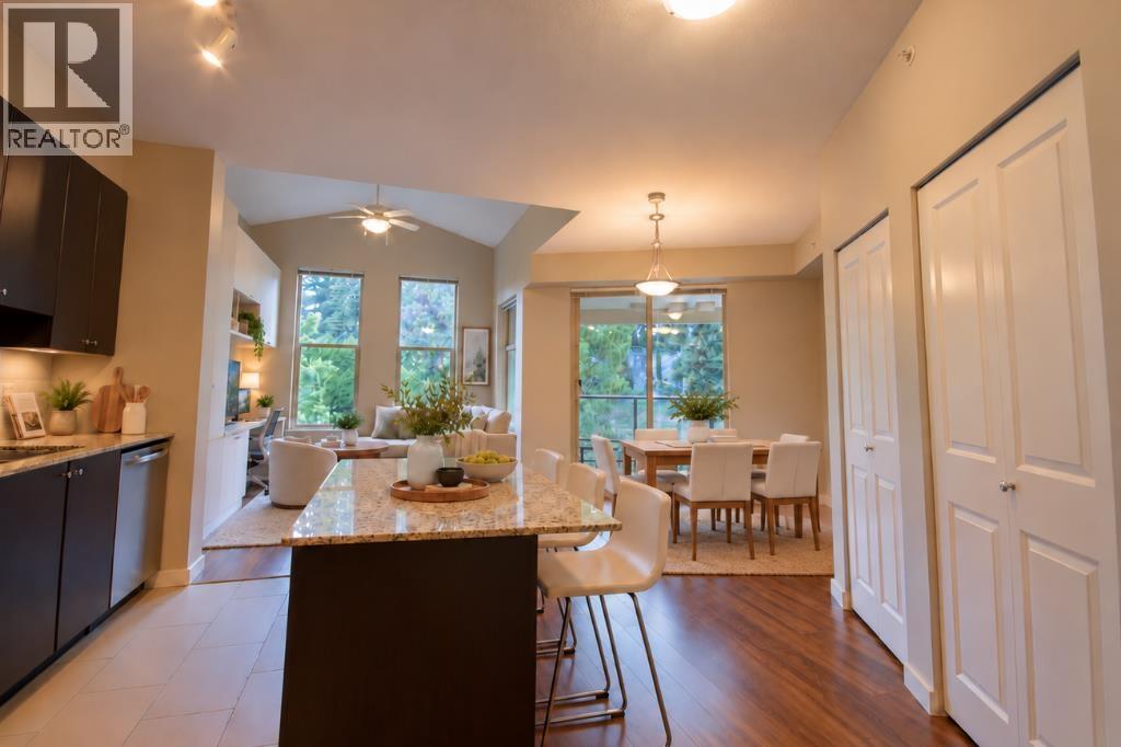 402 265 Ross Drive Property Photo 9