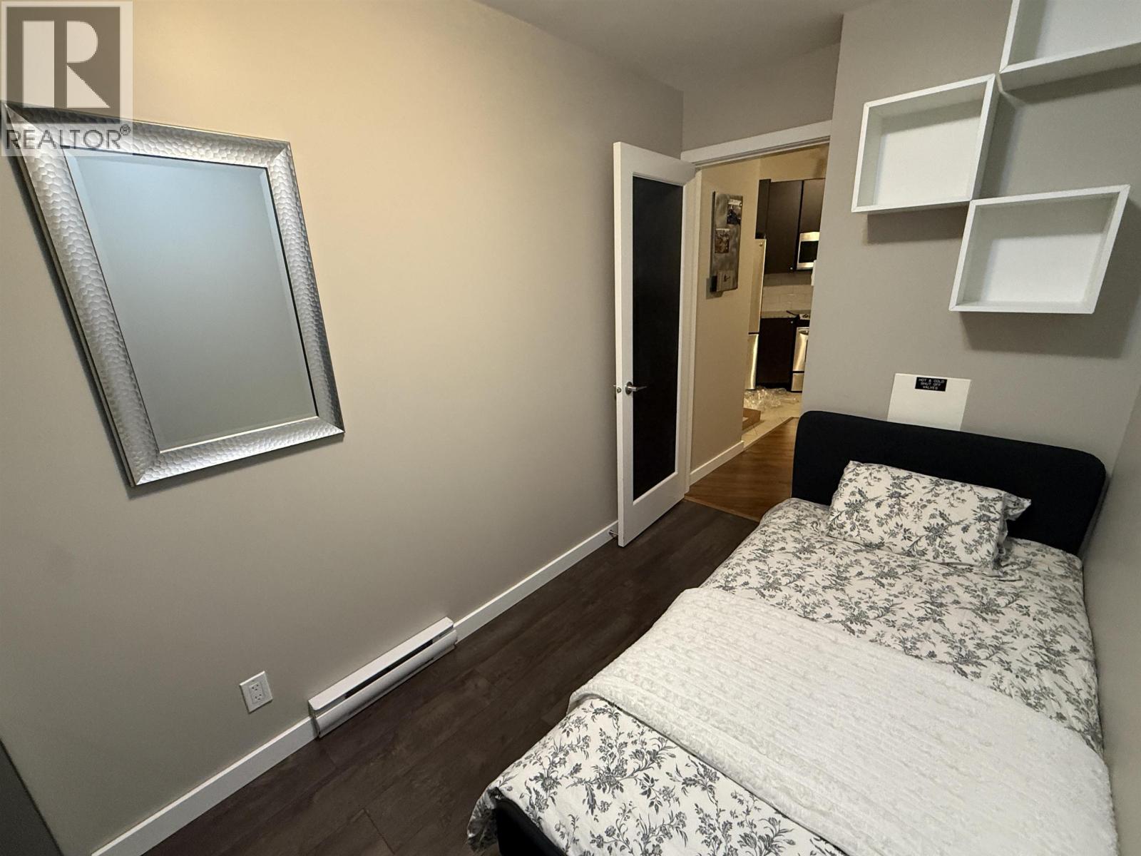 402 265 Ross Drive Property Photo 19