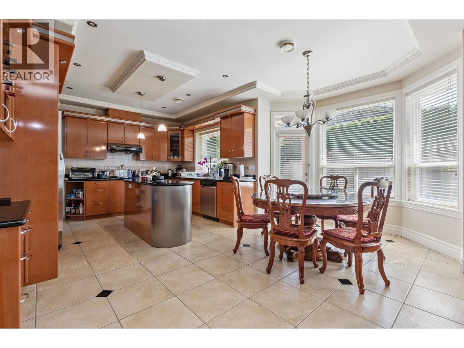 6320 Bassett Road Property Photo 10