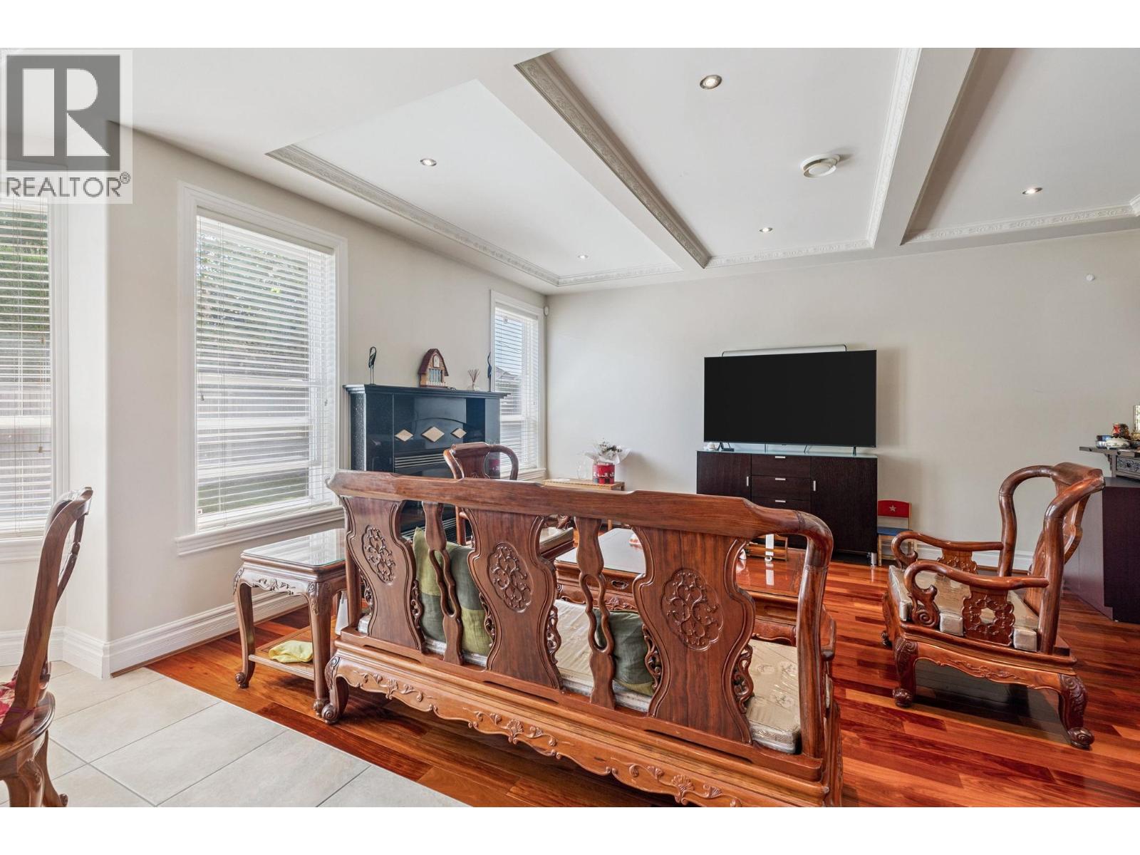 6320 Bassett Road Property Photo 15