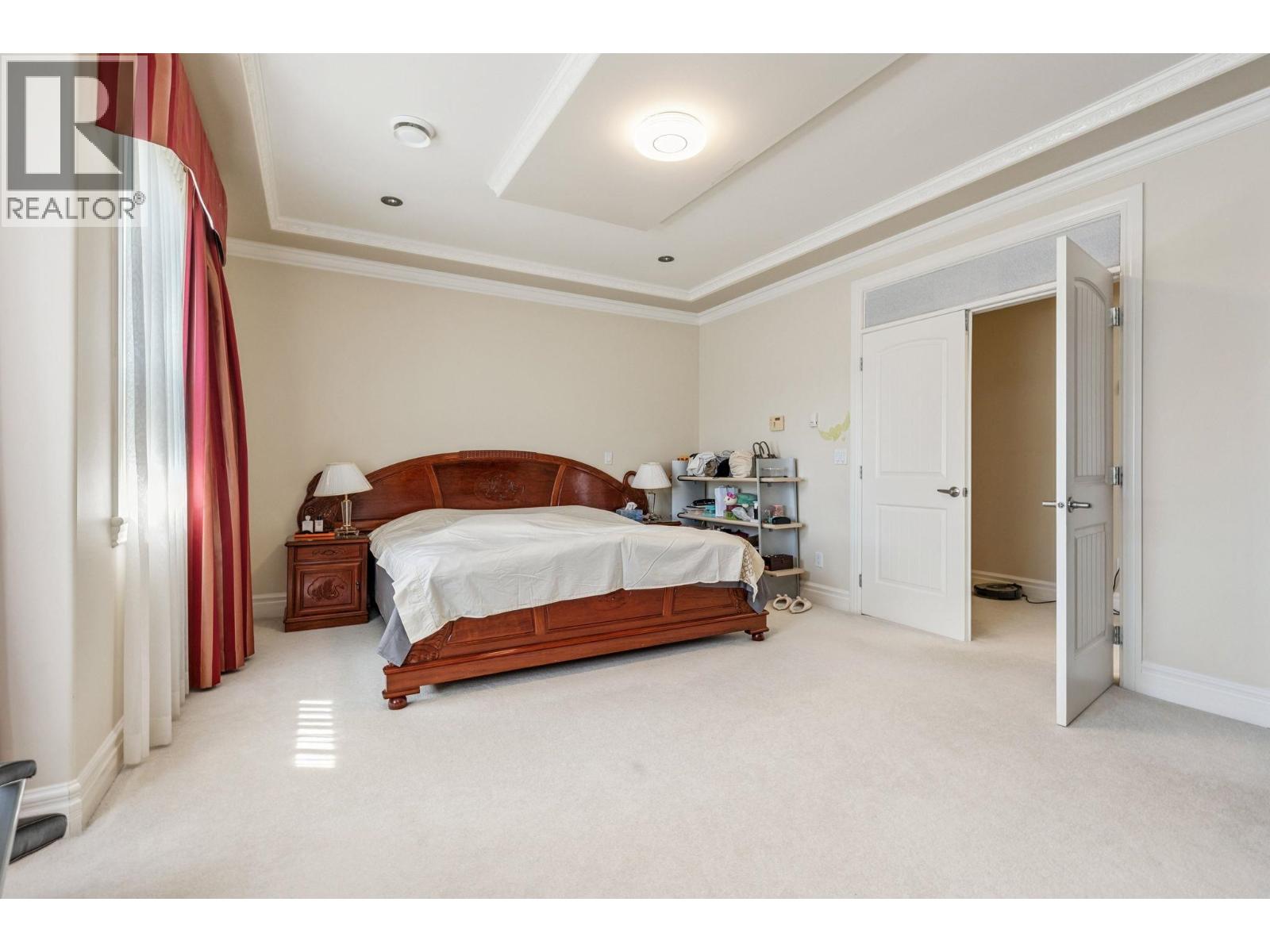 6320 Bassett Road Property Photo 18