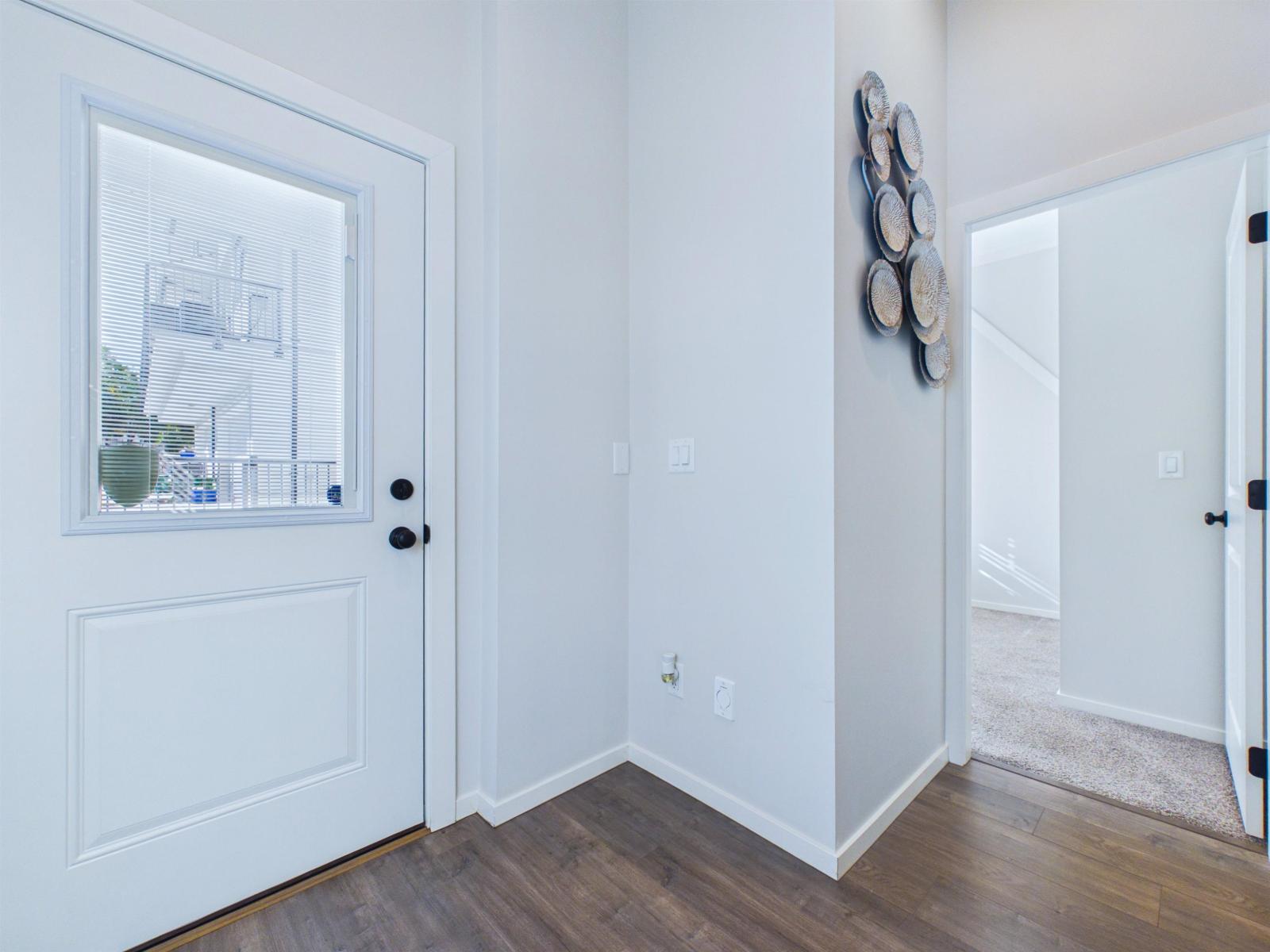 29 17557 100 Avenue Property Photo 5