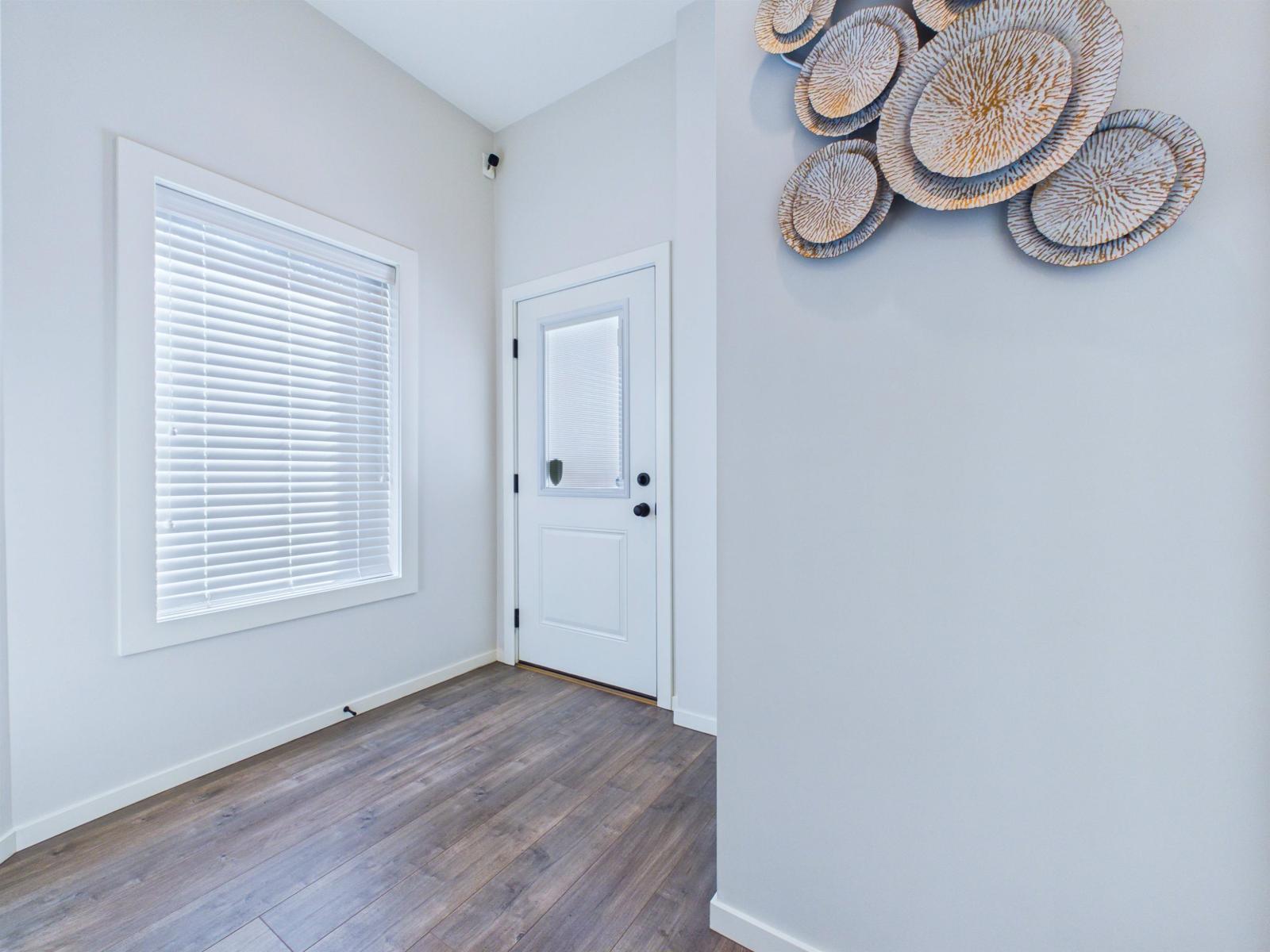 29 17557 100 Avenue Property Photo 6