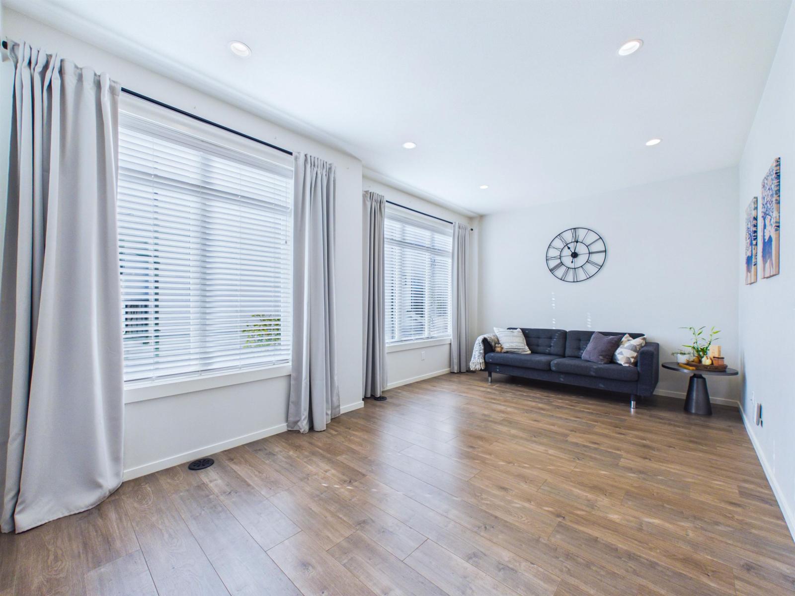 29 17557 100 Avenue Property Photo 17