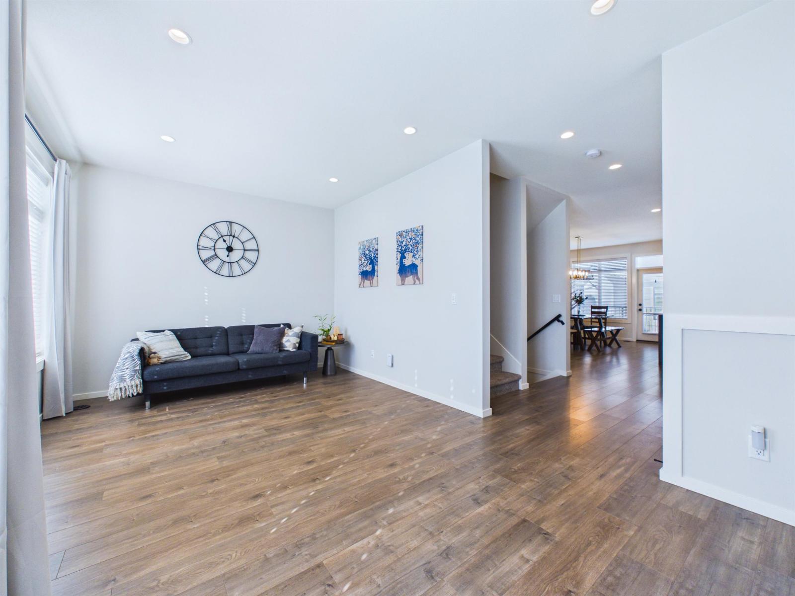 29 17557 100 Avenue Property Photo 18