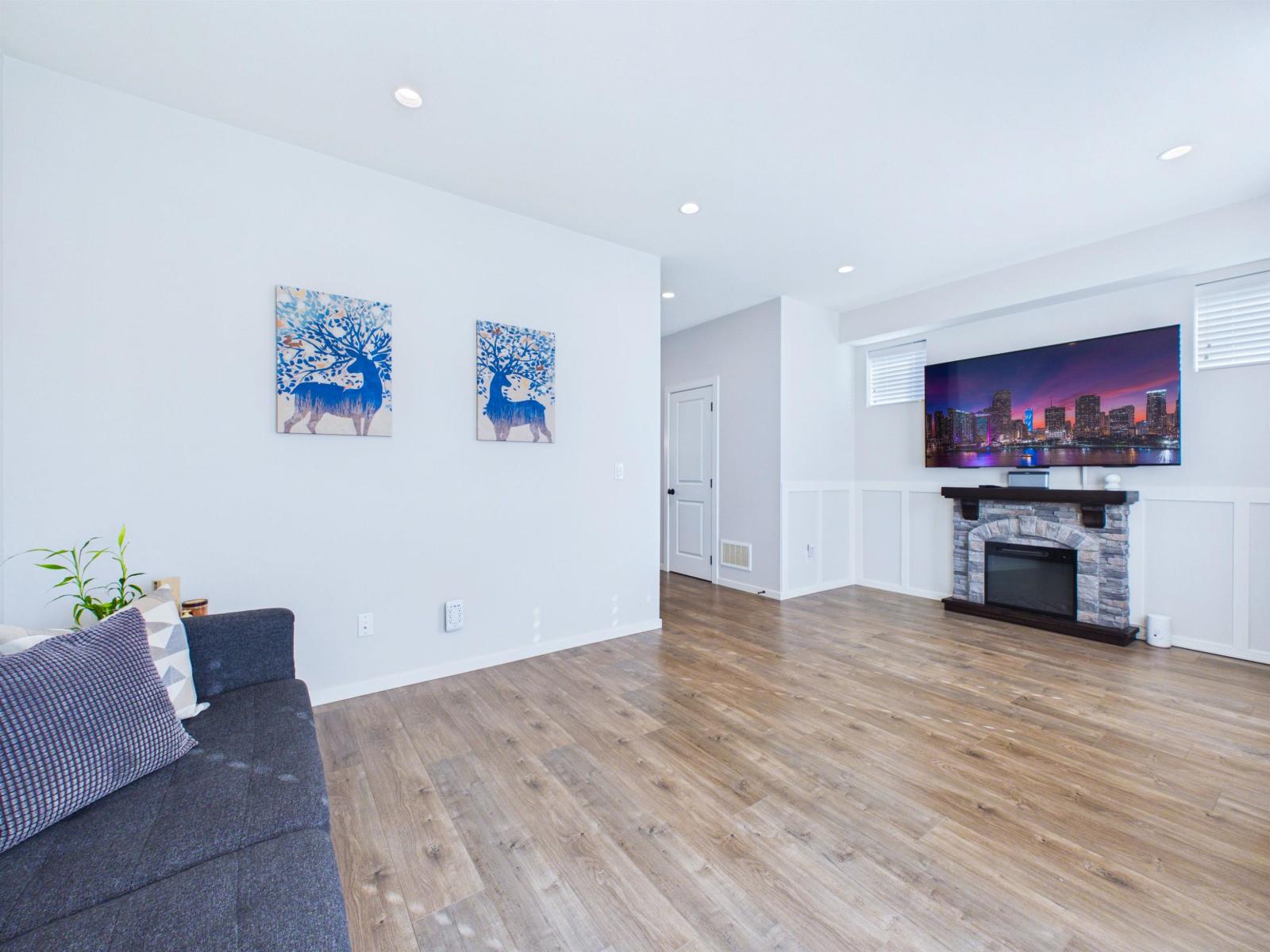 29 17557 100 Avenue Property Photo 19