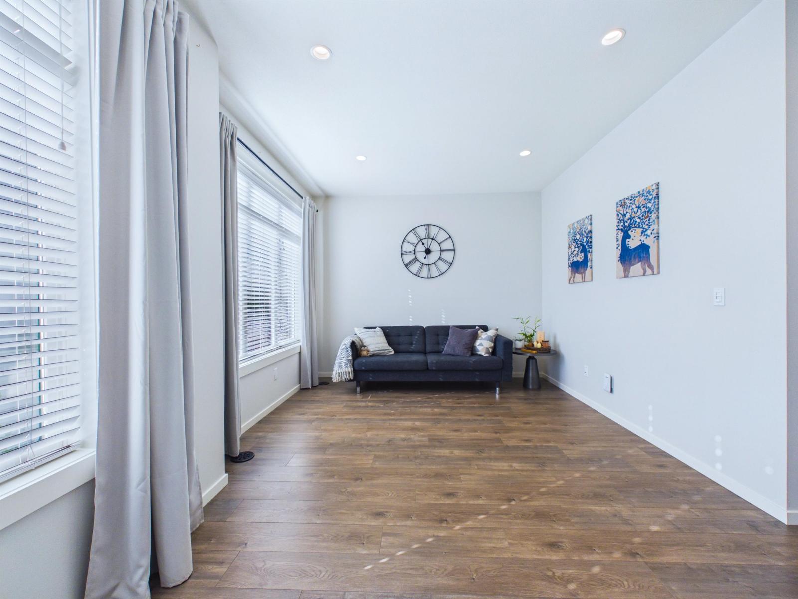 29 17557 100 Avenue Property Photo 22