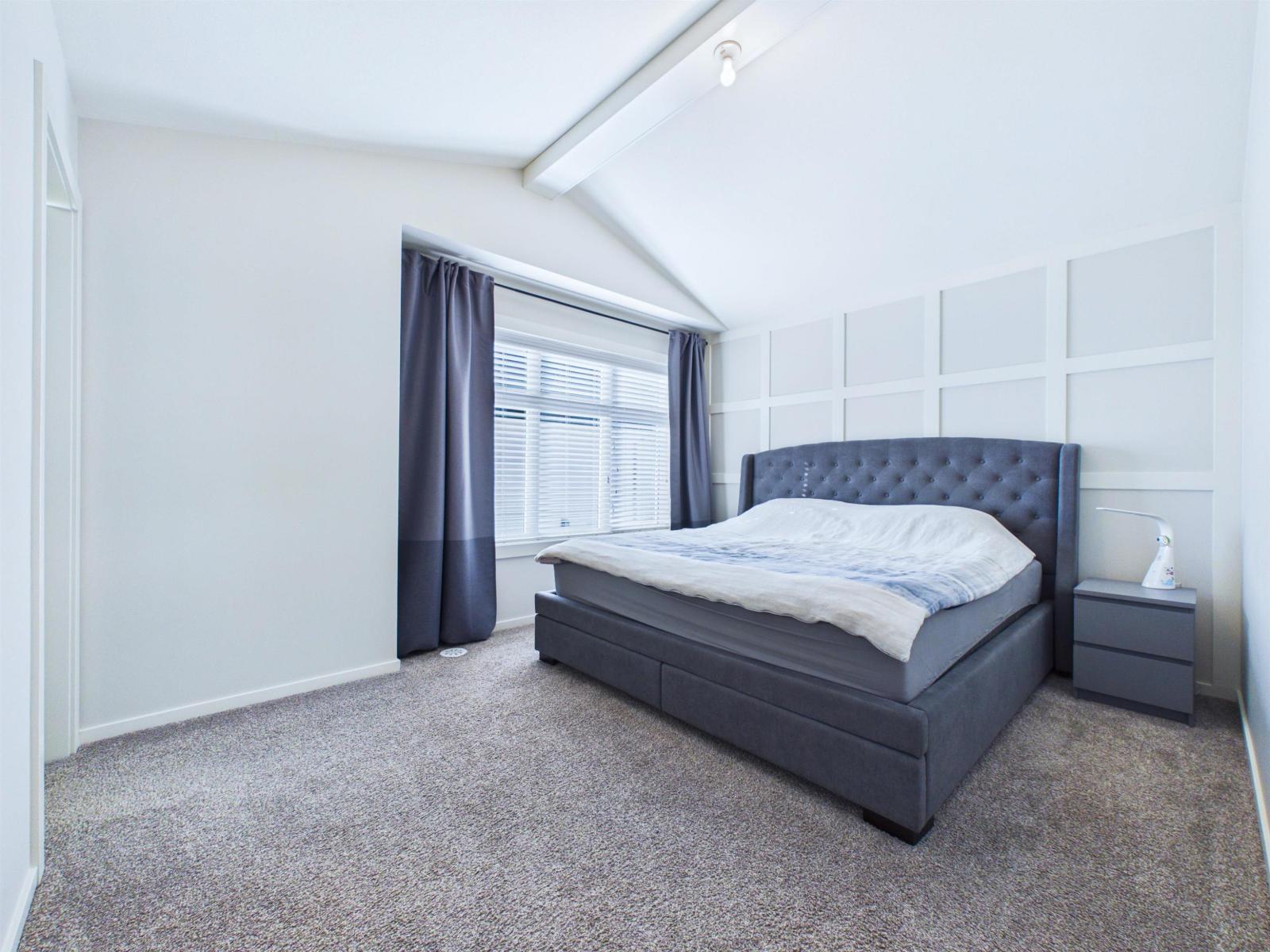 29 17557 100 Avenue Property Photo 24