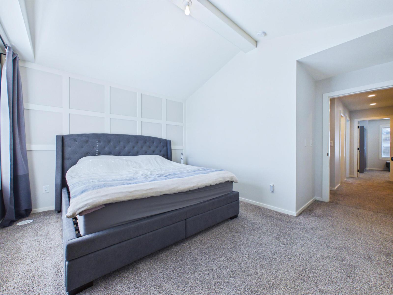 29 17557 100 Avenue Property Photo 25