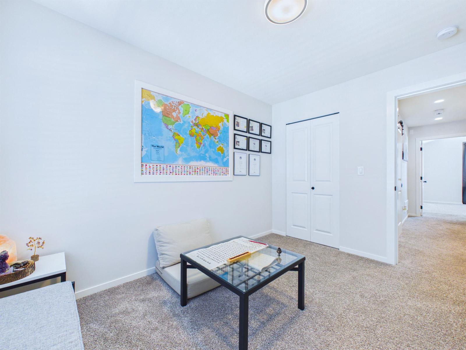 29 17557 100 Avenue Property Photo 32