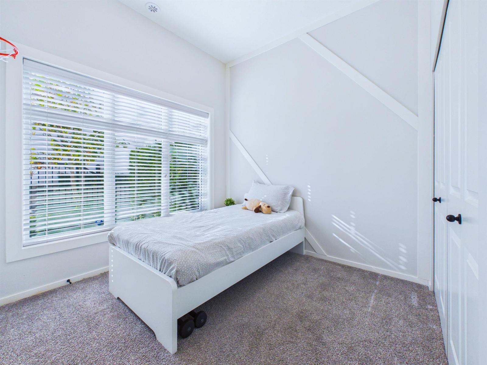 29 17557 100 Avenue Property Photo 35