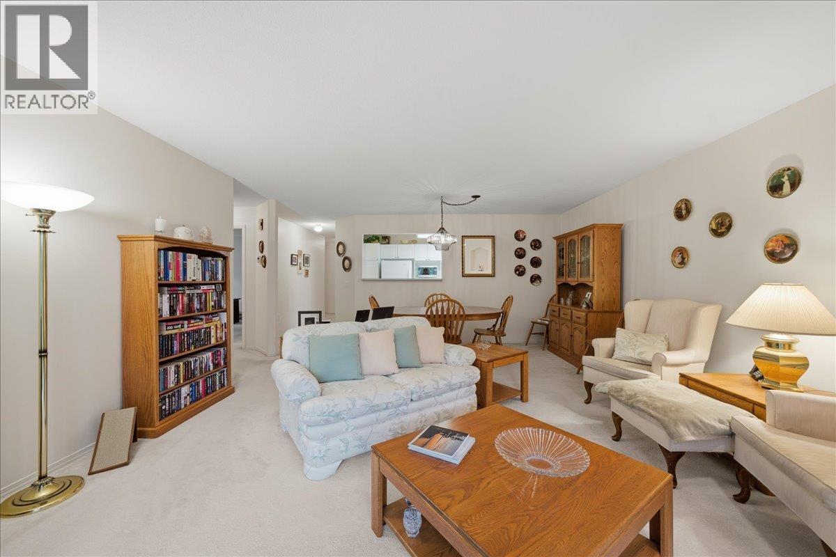 23 12071 232b Street Property Photo 4