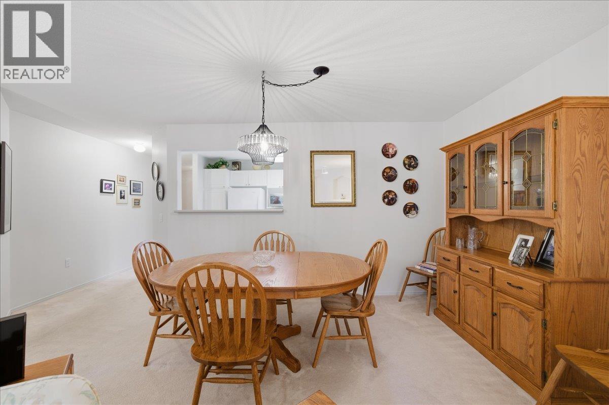 23 12071 232b Street Property Photo 7